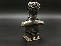 Колекційна статуетка Veronese Нікола Тесла WU76914A4, фото 2