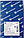 Фільтр паливний Шкода Октавія А5 Суперб Єті 1.6 1.9 2.0 TDI дизель KOLBENSCHMIDT SkodaMag, фото 2