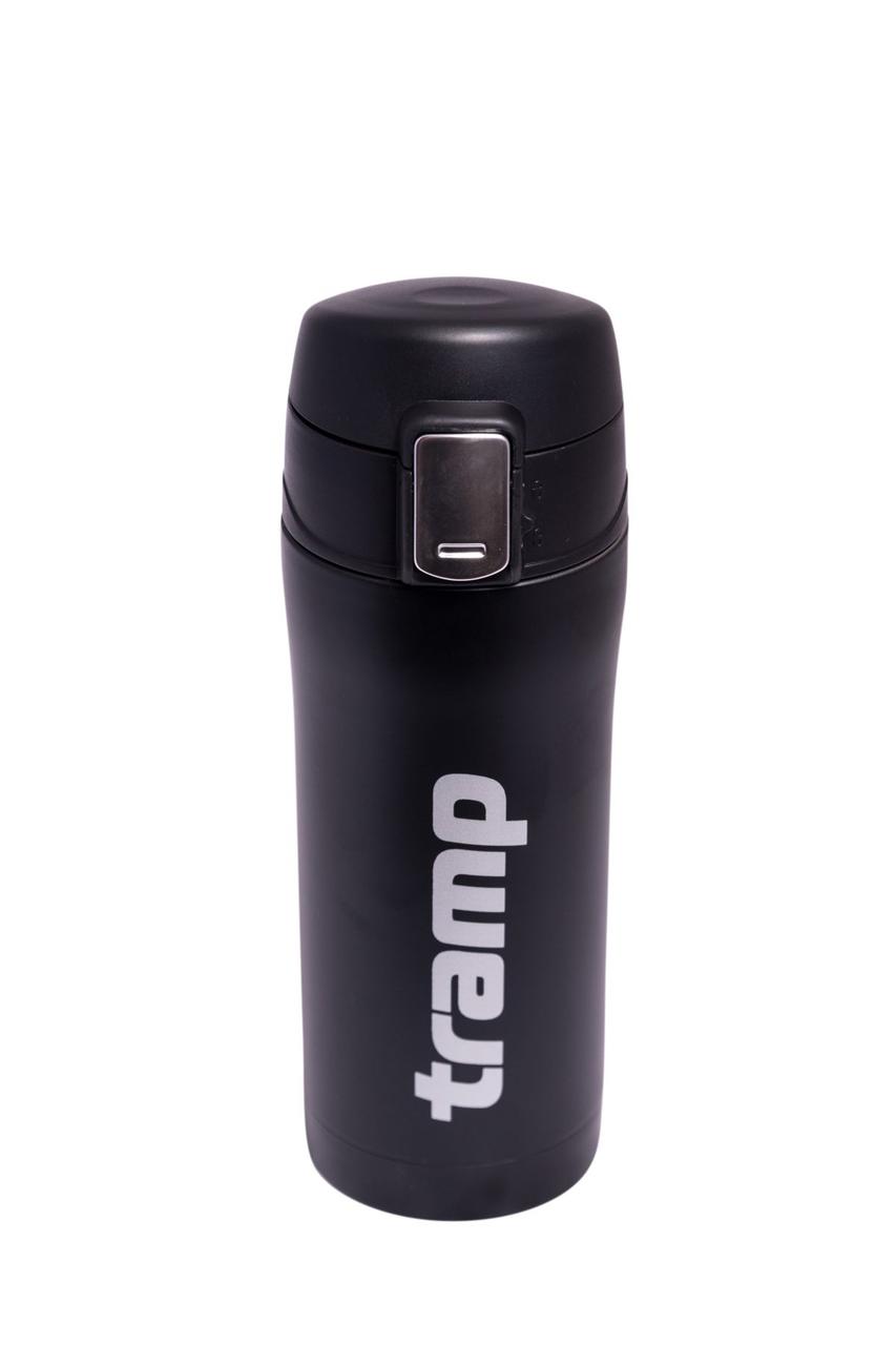 Термос Tramp TRC-106 0,35 л, фото 1