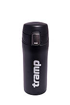 Термос Tramp TRC-106 0,35 л
