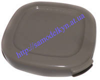 Кришка баночки Тефаль YG 6568, YG 6528, YG 654 SS-194113
