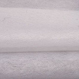 Флізелін 40г/м неклеєвий кол. білий 90см (рул 100м) Danelli F4GX40