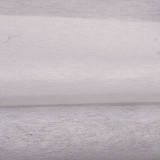 Флізелін 40г/м неклеєвий кол. білий 90см (рул 100м) Danelli F4GX40, фото 2