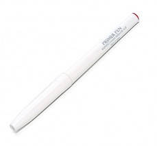 Праймер в олівці Star Nail X-Strength Primer Pen, 2 г, фото 2