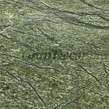 Плитка з мармуру Forest Green/Bidasar Green, фото 2