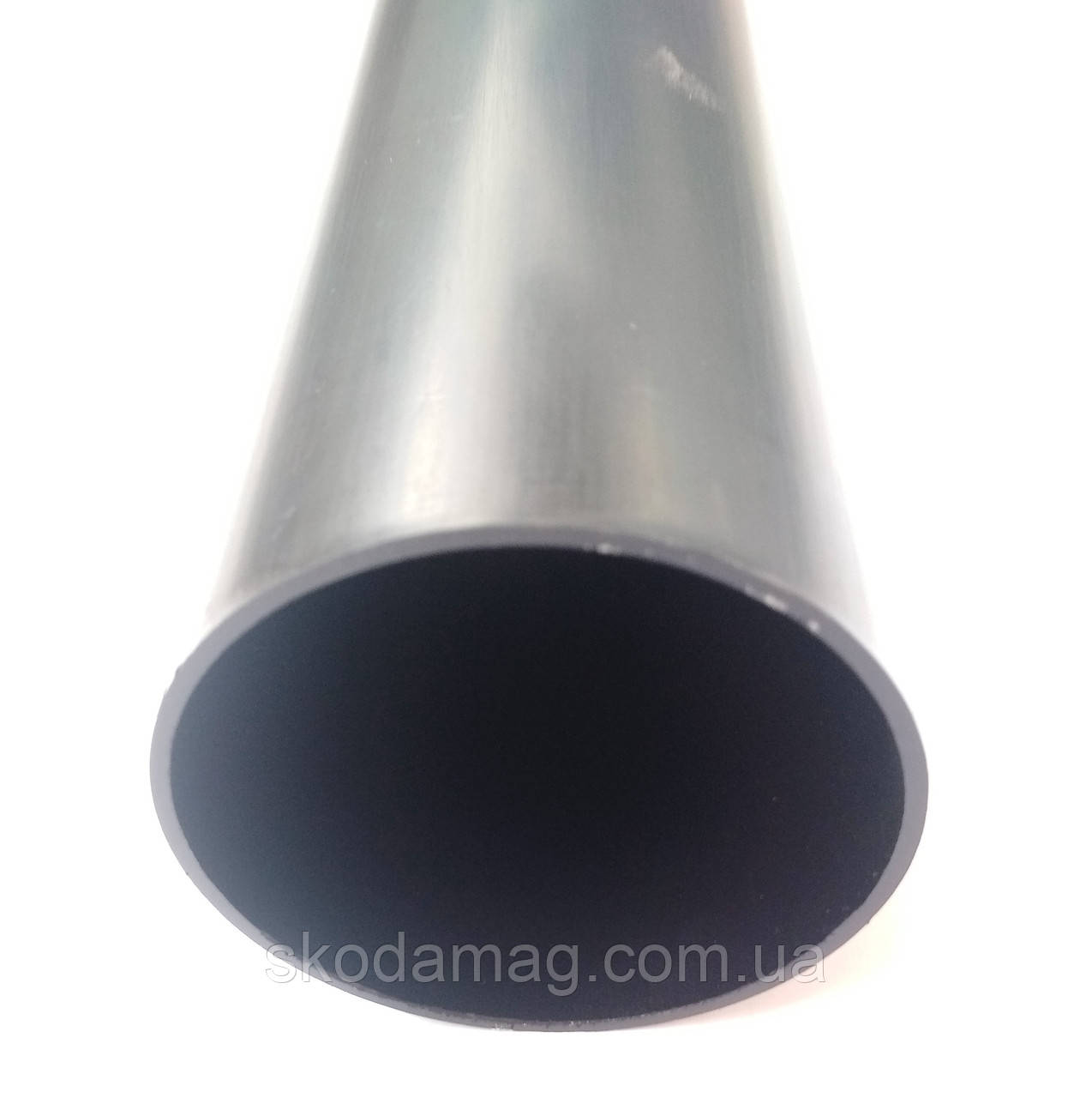 Пыльник заднего амортизатора Шкода Октавия А5 Суперб Йети Фабия ...