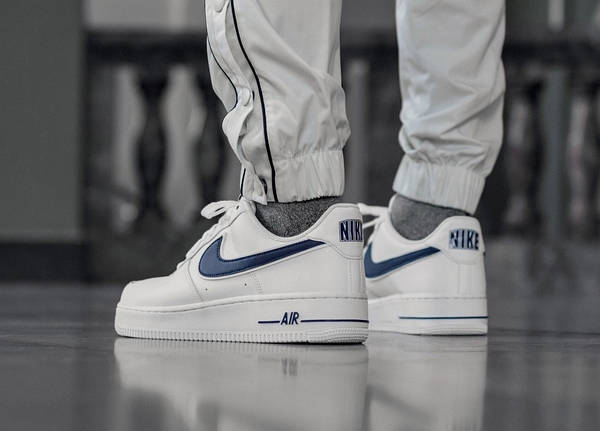 Ao2423 nike online
