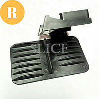 Насадка для полірування волосся до машинок PROline RFC-0908. INFINITY.