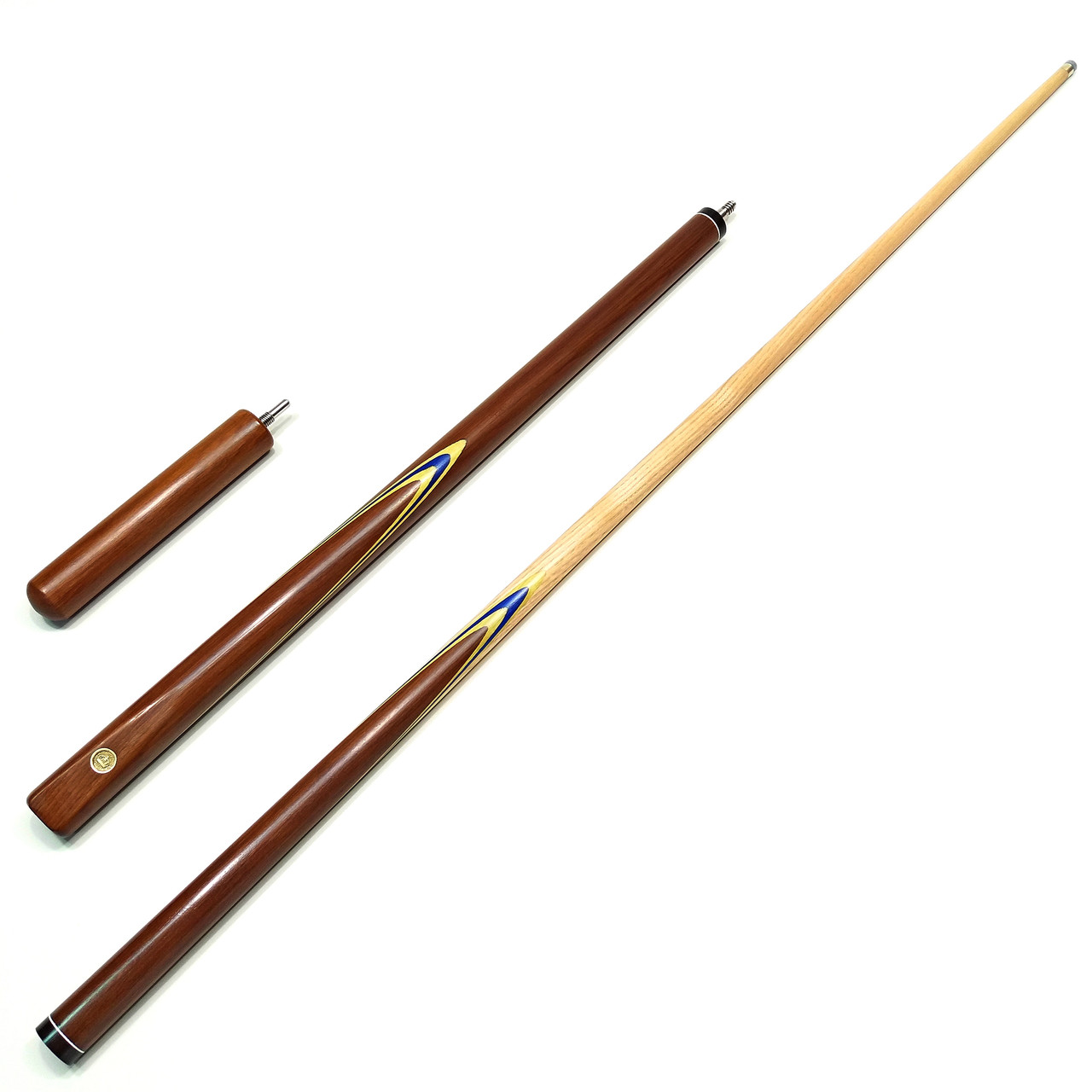 Кий 3/4 для Cнукера Pioneer 1905, фото 1