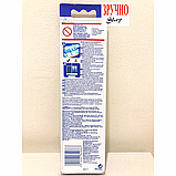Насадки для зубної щітки Braun Oral-B EB417 Dual Clean - 3 шт., фото 2