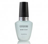 Базове покриття Cuccio Advanced Base Coat, 13 мл