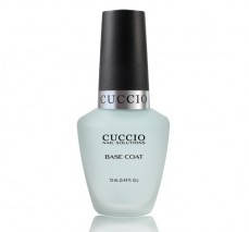 Базове покриття Cuccio Advanced Base Coat, 13 мл, фото 2