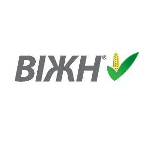 Гербіцид Віжин Нео Твін Пак UPL - 1 комплект, фото 3