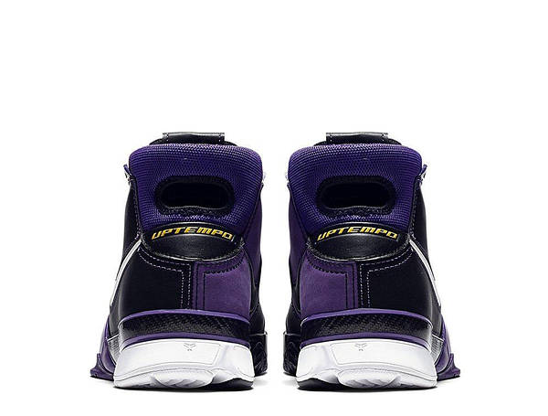 Kobe uptempo best sale 1