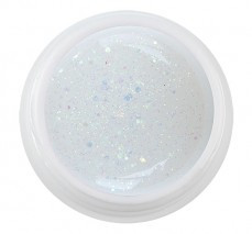 Кольоровий біогель ECO Soak Off 1256