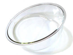 Скло люка 908092001420 для пральної машини Атлант