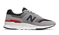 Мужские кроссовки New Balance CM997HCJ Оригинал