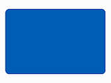 Плівка ORACAL 641 глянсова 052 лазурна самоклеюча, фото 2