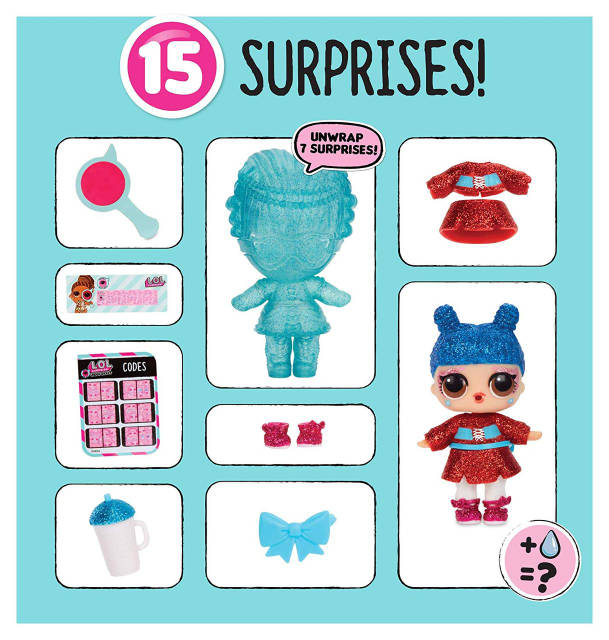2 LOL Surprise Under Wraps Series Eye Spy 2A MGA 552048 W2 ID 506245985034988375 776 Prom.ua