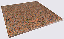 Купити гранітну плитку від виробника, фото 3