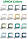 Внутрішня Рамка Білий Schneider Electric Unica Colors (MGU4.000.18), фото 2