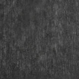 Флізелін 60г/м неклеєвий кол. чорний 90см (рул 100м) Danelli F4GX60 R