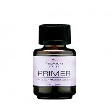 Праймер кислотний Premium Primer