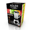 Блендер Adler AD 4070 Польща, фото 6