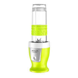 Блендер Adler AD 4075 Польща