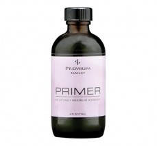 Праймер кислотний Premium Primer, фото 2