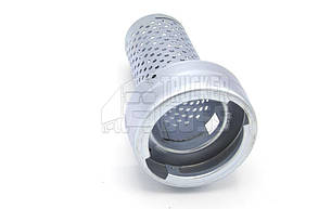 Горловина бака 80 MM KENT