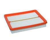 Фільтр повітряний Kia Magentis 2005-2010