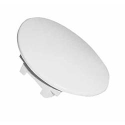 Ручка люка для вертикальної пральної машини Indesit C00051491