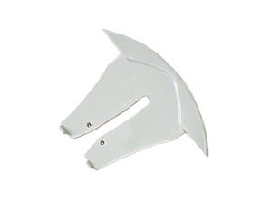 Ручка люка для пральної машини Indesit C00116861