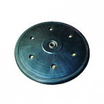 Коефіцієнт Kuhn