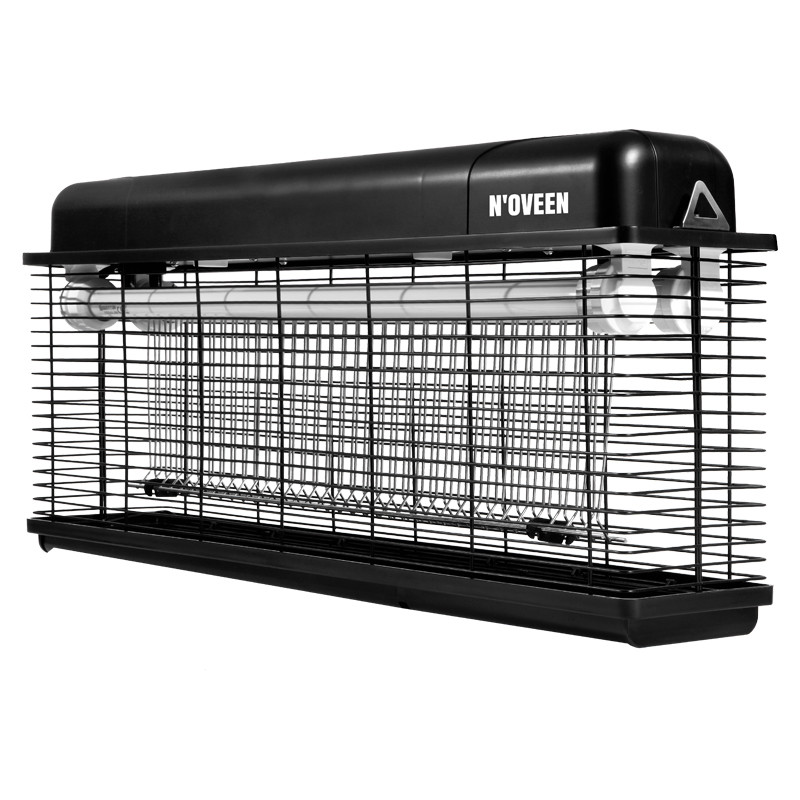 Знищувач комах Noveen IKN45W