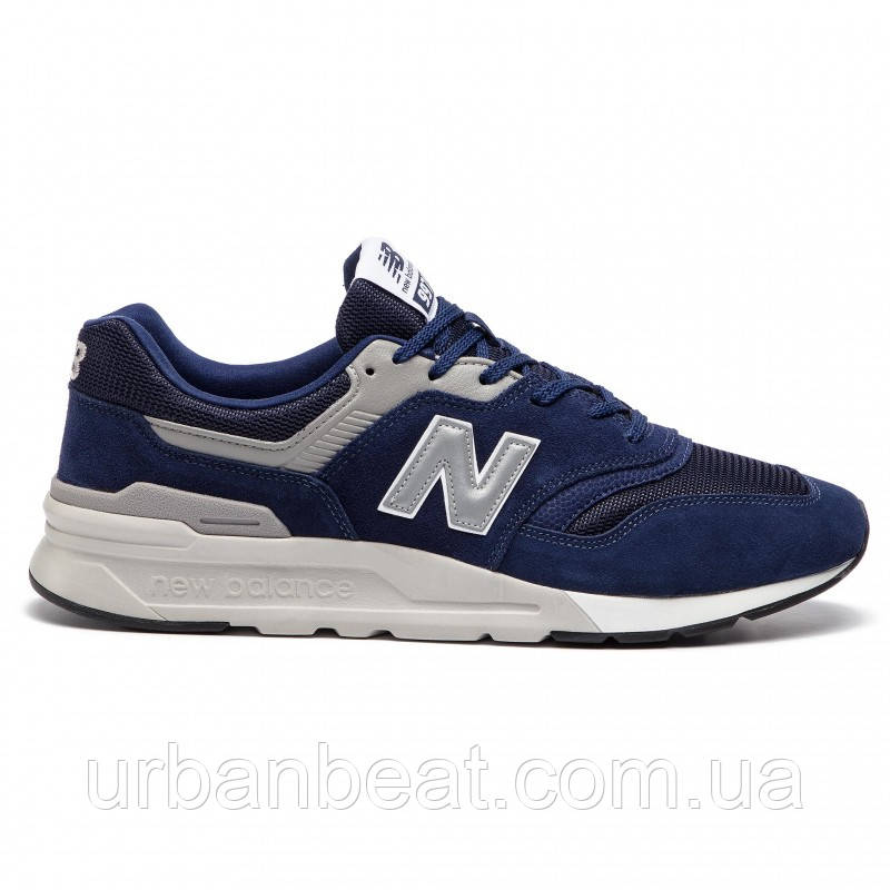 Чоловічі кросівки New Balance CM99HCE Оригінал