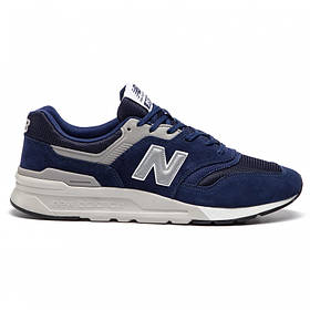 Чоловічі кросівки New Balance CM99HCE Оригінал