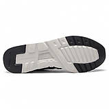 Чоловічі кросівки New Balance CM99HCE Оригінал, фото 4