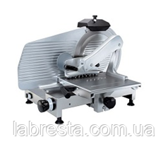 Слайсер Celme VPR 350, диск 35 см