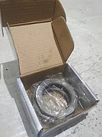 Гайка сходини задньої комплект 3302 (RIDER) 330-2401055/54/50