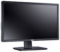 Монитор 24" DELL P2412Hb, бу