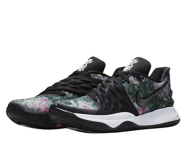 Nike Kyrie Low Floral AO8979 002