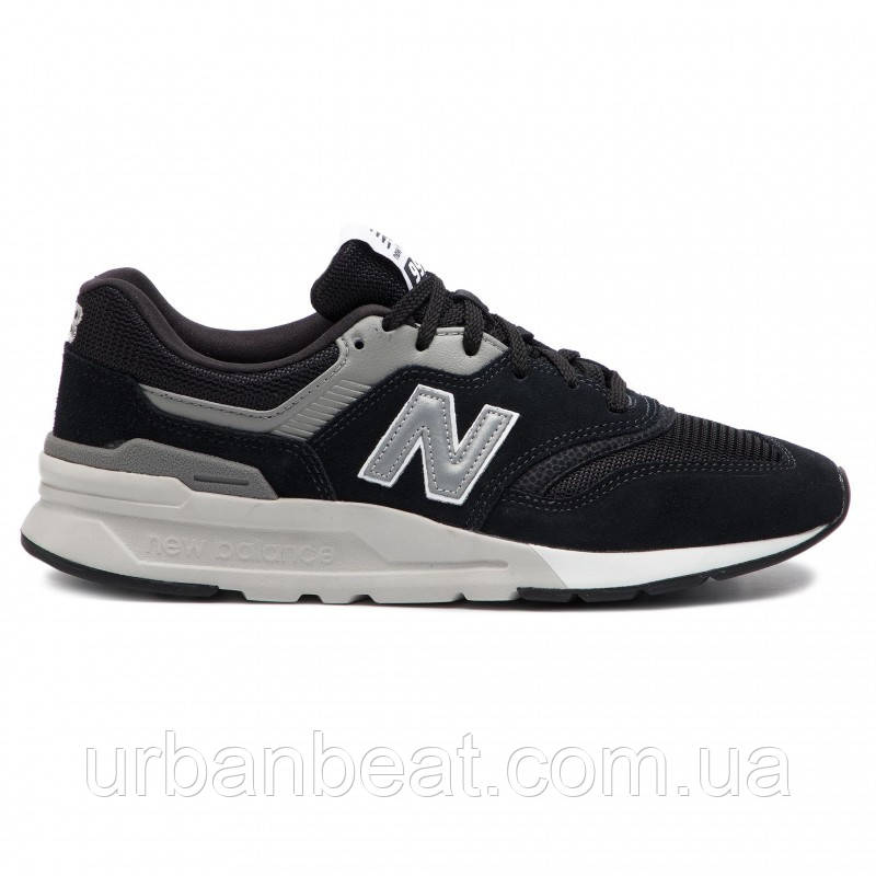 Чоловічі кросівки New Balance СМ997НСС Оригінал