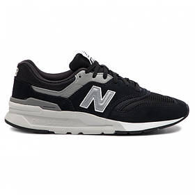 Чоловічі кросівки New Balance СМ997НСС Оригінал
