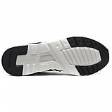 Чоловічі кросівки New Balance СМ997НСС Оригінал, фото 5