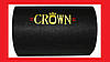 10" Активний сабвуфер бочка CROWN 350W + Bluetooth, фото 3