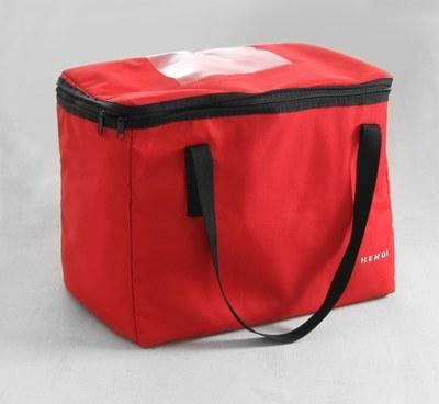 Термосумка Lunchbox Hendi 709849, фото 1