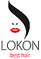 LOKON - BEST HAIR