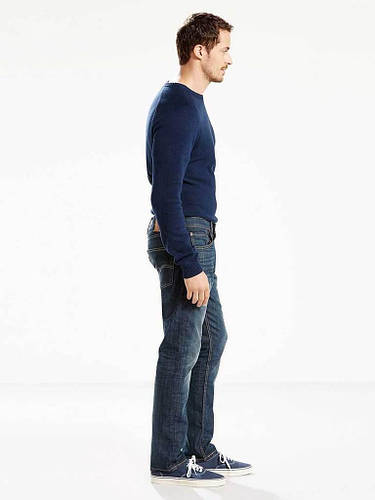 Levis 502 rosefinch deals